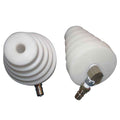 Flo-Dynamics Adapter – 2″-4″ HD Coolant