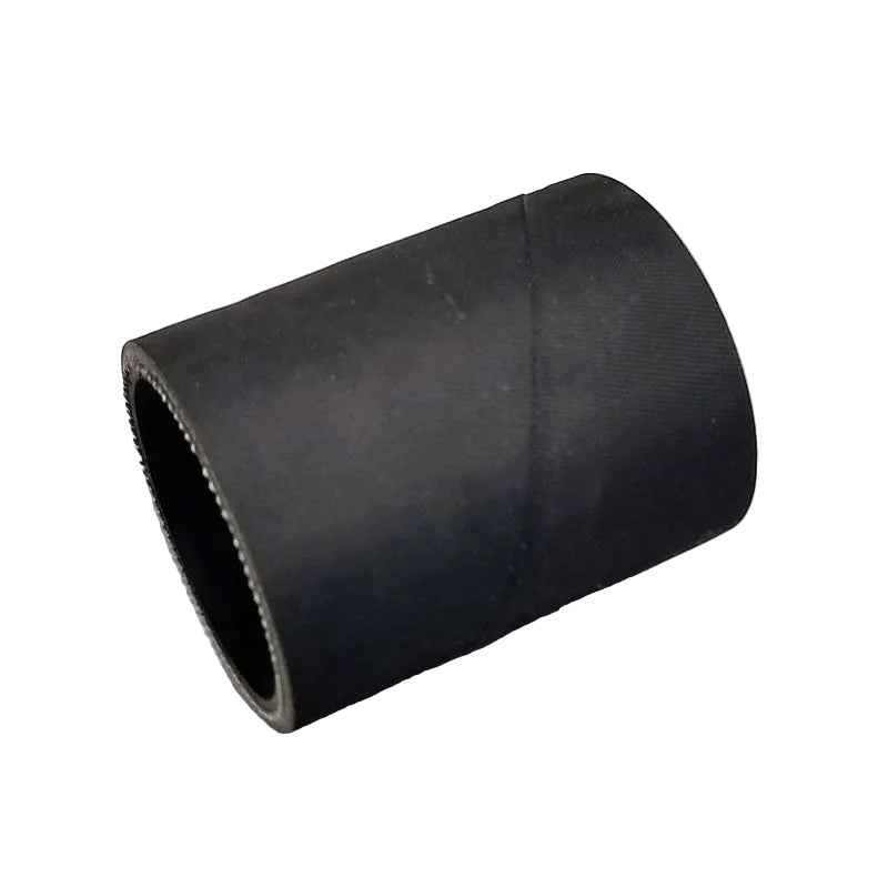 Flo-Dynamics Radiator Hose 2″
