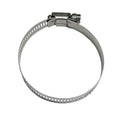 Flo-Dynamics Hose Clamp 2-2.5″