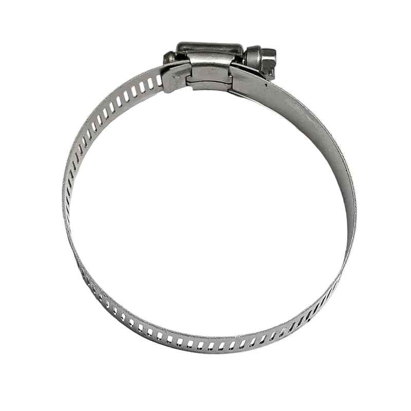 Flo-Dynamics Hose Clamp 2-2.5″