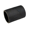 Flo-Dynamics Radiator Hose 2.5″