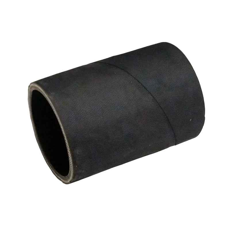 Flo-Dynamics Radiator Hose 2.5″