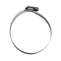Flo-Dynamics Hose Clamp 3″