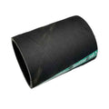 Flo-Dynamics Radiator Hose 3″