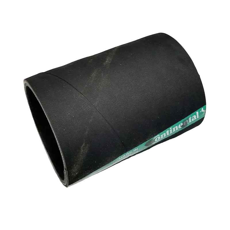 Flo-Dynamics Radiator Hose 3″