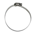 Flo-Dynamics Hose Clamp 3.5″