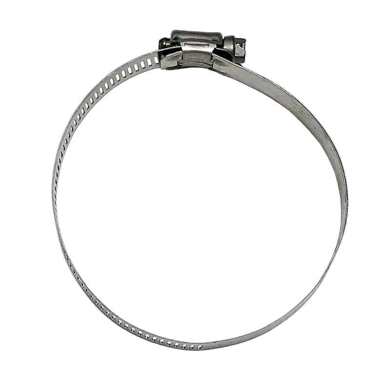 Flo-Dynamics Hose Clamp 3.5″