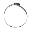 Flo-Dynamics Hose Clamp 4″