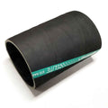 Flo-Dynamics Radiator Hose 4″