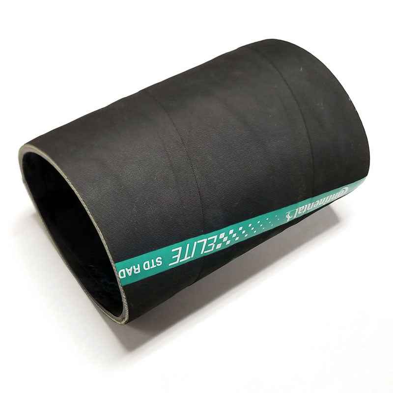 Flo-Dynamics Radiator Hose 4″
