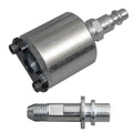 Flo-Dynamics 12mm VW Passat