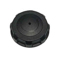 Flo-Dynamics Tank Cap