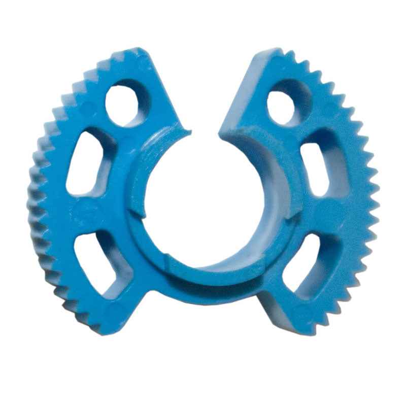 Flo-Dynamics Quick Disconnect Tool