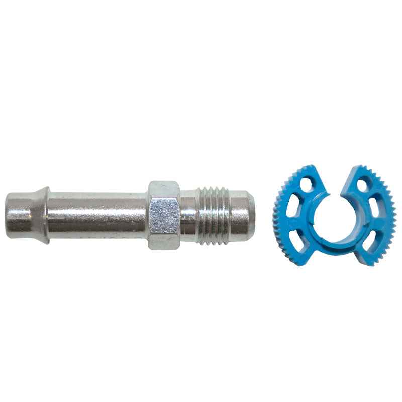Flo-Dynamics GM Adapter