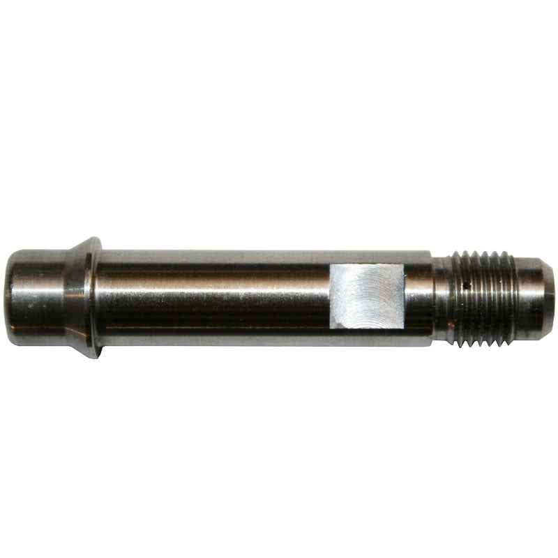 Flo-Dynamics 1/2″ Medium GM Adapter