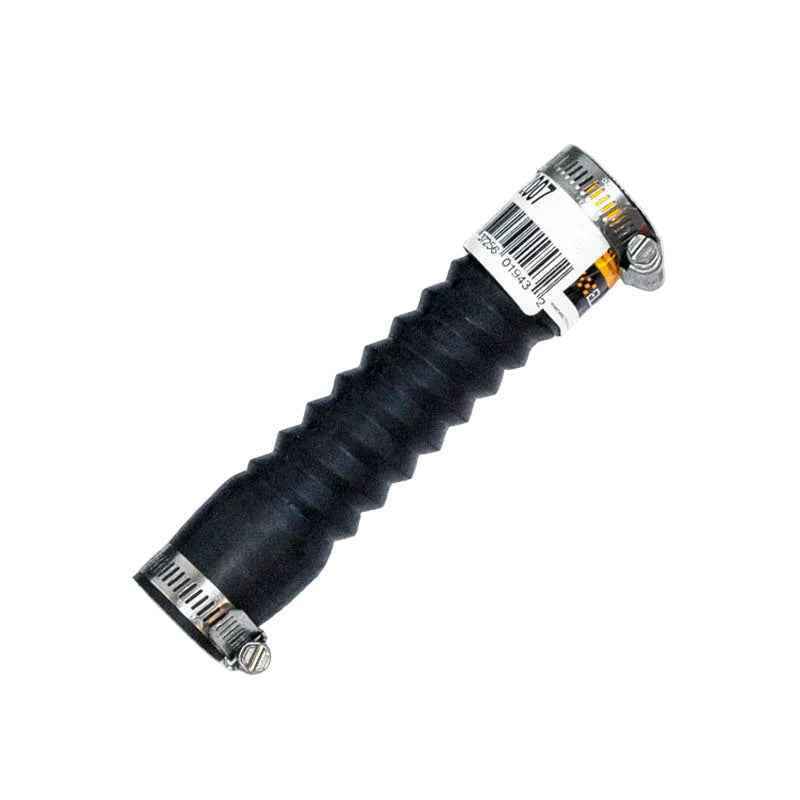 Flo-Dynamics Small Adapter Hose (Radiator Flex Hose)