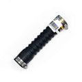 Flo-Dynamics Large Adapter Hose (Radiator Flex Hose)