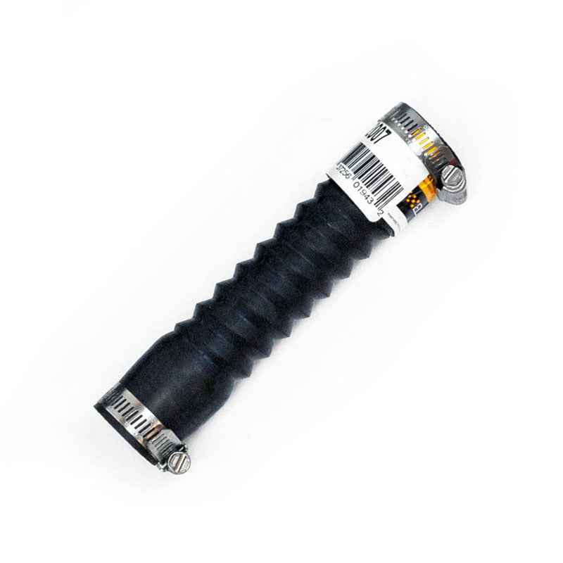 Flo-Dynamics Large Adapter Hose (Radiator Flex Hose)