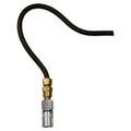 Flo-Dynamics 3/8″ Flex Suction Adapter