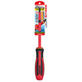 MEGADORA Insulated Screwdriver No.960 PS3x150