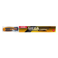MEGADORA Clip Remover 2PC. Set