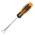 MEGADORA Clip Remover No.970 CR7-12x120