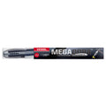 MEGADORA IMPACTA 2PC. Set