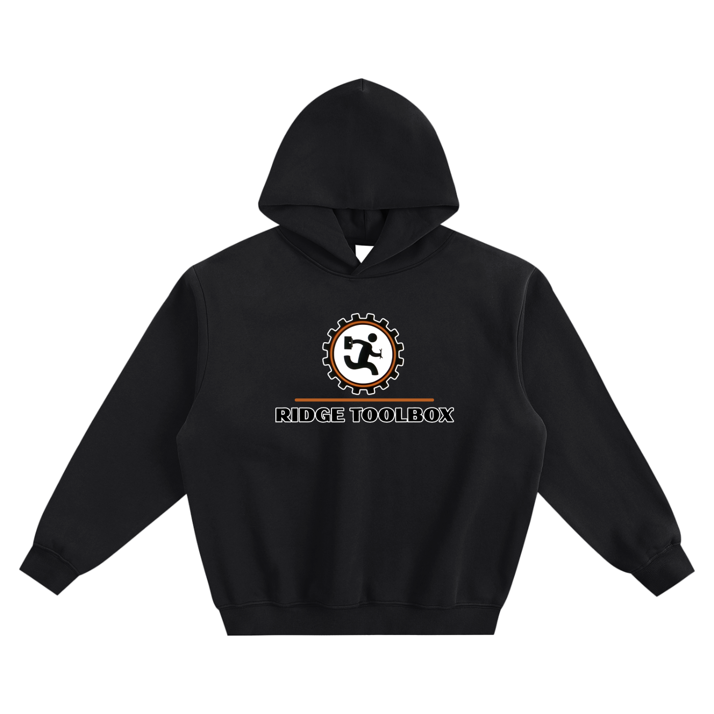 hoodie,RTB,apparel