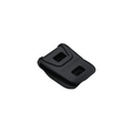 Nitecore NSC10 Clip Adapter for NU06 & NU07 Signal and Safety Lights, EMR05 and EMR06 Repellers - Ridge Toolbox