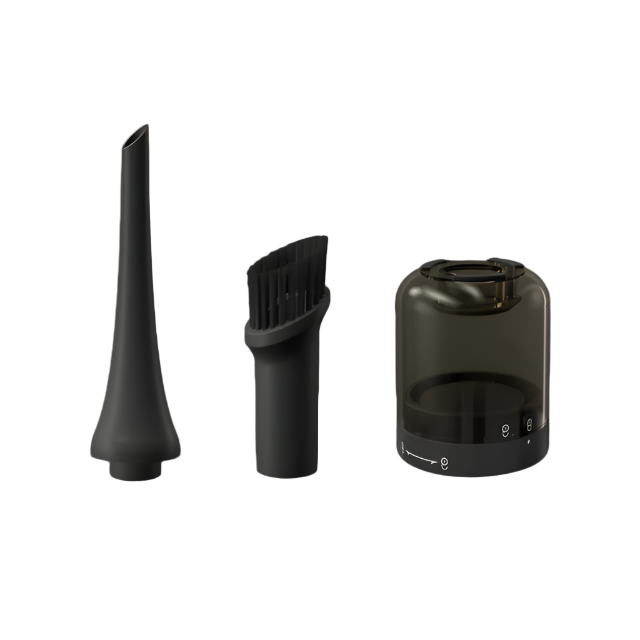 Nitecore NIA007 Vacuum Extension Kit for BB nano