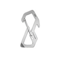 Nitecore NSH10 Titanium Multi-Tool Snap Hook Carabiner