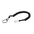 Nitecore NTL10 Tactical Lanyard