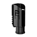 Nitecore NTH10 Rigid 1 inch Diameter Flashlight Adjustable Holster