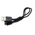 Nitecore USB to Micro USB Charging Cable