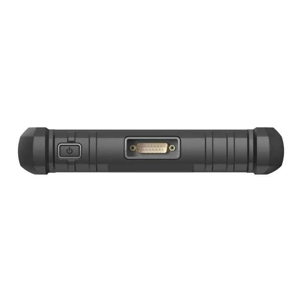 TOPDON 4-System Diagnostic Tool with BMS Reset
