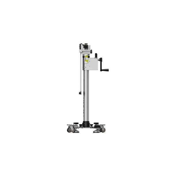 TOPDON Phoenix ADAS Mobile Euro Package