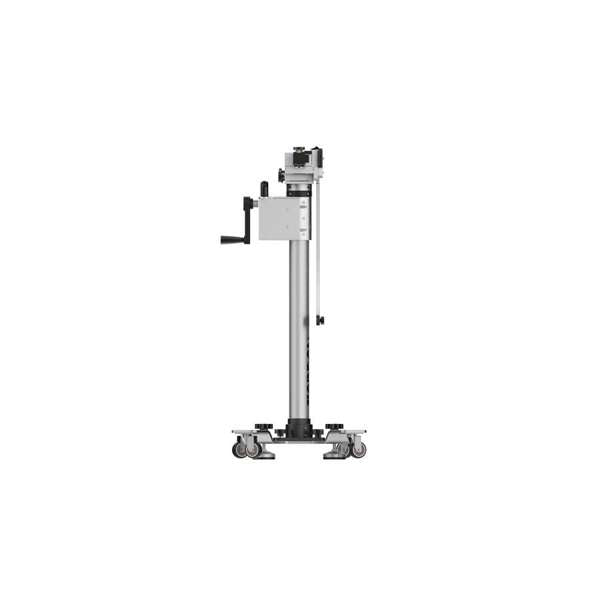 TOPDON Phoenix ADAS Mobile Euro Package