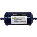 Flo-Dynamics ARFX5 RECYCLING FILTER FLO/FFX