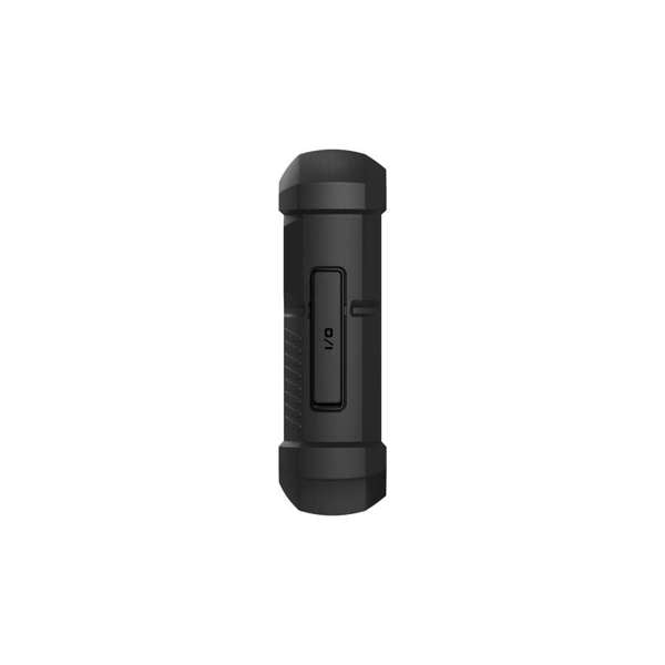 TOPDON 5 Inch Motorcycle Diagnostic Tool