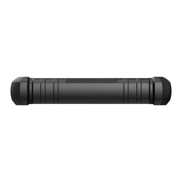 TOPDON 5 Inch Motorcycle Diagnostic Tool