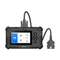 TOPDON 5 Inch Motorcycle Diagnostic Tool