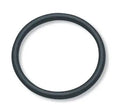1/4" O Ring