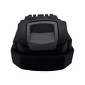 STS Auto Design HC1220 – Hercules 12V 2.0Ah Magnetic Battery Cover
