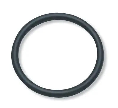 1" O Ring