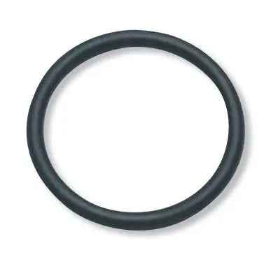 1" O Ring