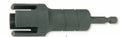 1/4 Hex Dr. Wing Bolt Socket    104mm
