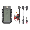 TOPDON Ducati Motorcycle Diagnostic Tool