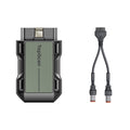 TOPDON Harley Motorcycle Diagnostic Tool
