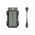 TOPDON BMW Motorcycle Diagnostic Tool