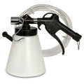 Flo-Dynamics Brake Fluid Extraction Device